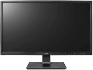 24" LG THIN CLIENT AIO MONITOR, 1920X1080, WIN10 IOT, AMD PRAIRIE FALCON GX 212JJ, 4GB DDR, 32GB SSD, IPS, TAA