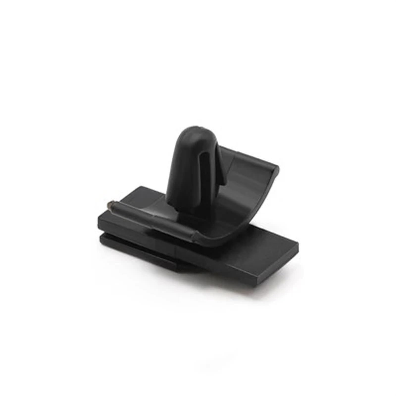 Amazon.com: BHUPWZE 6Pin 282108-1 282108-1 1.5mm Series Male