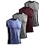 1-dark Grey Wine Red Grey Blue 1-dark Grey Wine Red Grey Blue