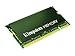 Kingston 128MB COMPAQ PRESARIO-2800US 266MHZ SODIMM