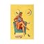 Gil Elfgren A Cute Pair Art Poster