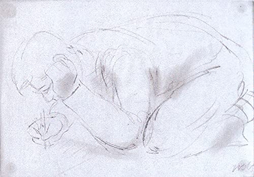 Hildesheimer, W: sichtbare Wirklichkeit bedeutet