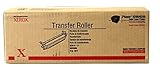 Genuine Xerox Transfer Roller for the Phaser 6250, 108R00592