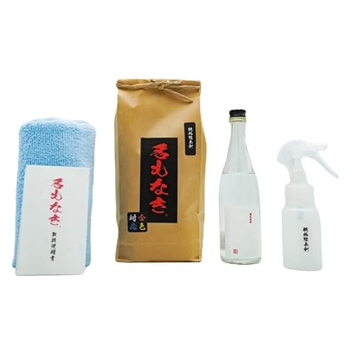 Ȃ S 100ml ~jđ TCYn DIY y