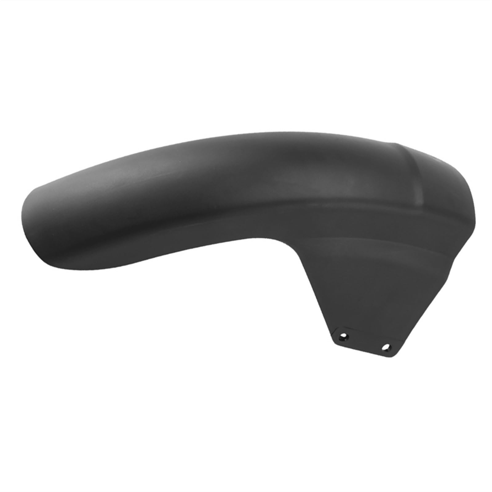 Motociclette fuoristrada Parafango Posteriore Per Motocicletta, Protezione Parafango, Paraspruzzi Per Y&amaha YBR125 YBR125G YBR 125