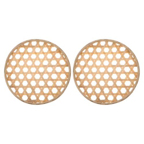 HANABASS �|���ӂ邢 �����`���̒|�҂݂��� �Đ􂢗p�U�� �ʕ����� �H�i�ۑ��p�o�X�P�b�g �L�b�`�����[ �������ڗp�z�[���p�i 2�Z�b�g