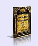 Edition Geheimes Wissen