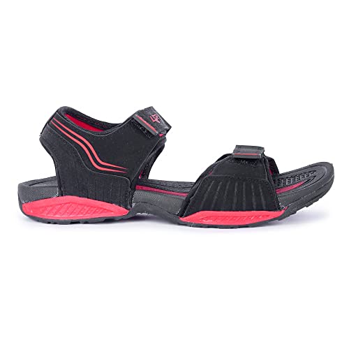 Image of Lancer mens Earth-316 Sandal