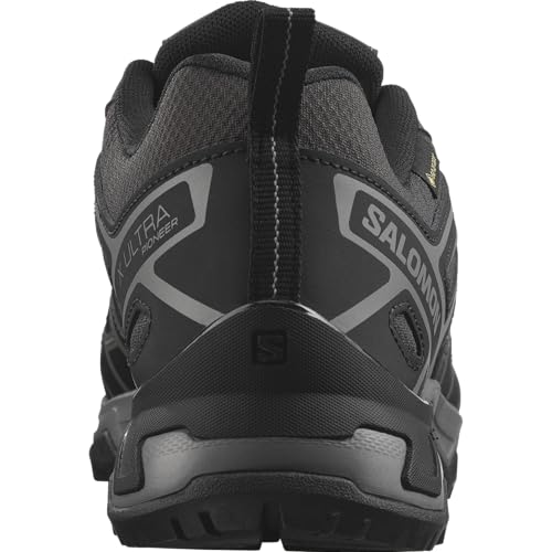 Image of Salomon Women's X-Ultra Shoe