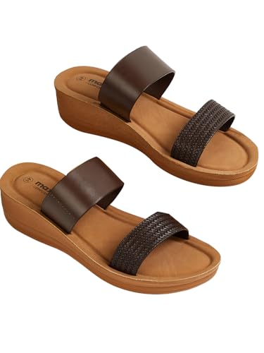 Image of Max womens Sp26wfhs0007 Heeled Sandal