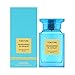 Produktbild Tom Ford Mandarino Di Amalfi Eau de Parfum, 100 ml