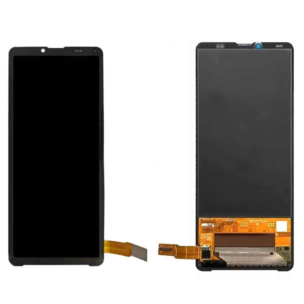 Amazon.co.jp: DYGCGO 向けの Xperia 10 V, SO-52D SOG11, XQ-DC72, XQ