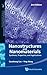 Nanostructures and Nanomaterials: Synthesis, Properties, and Applications: Synthesis, Properties, and Applications (2nd Edition) (World Scientific Series in Nanoscience and Nanotecnology)