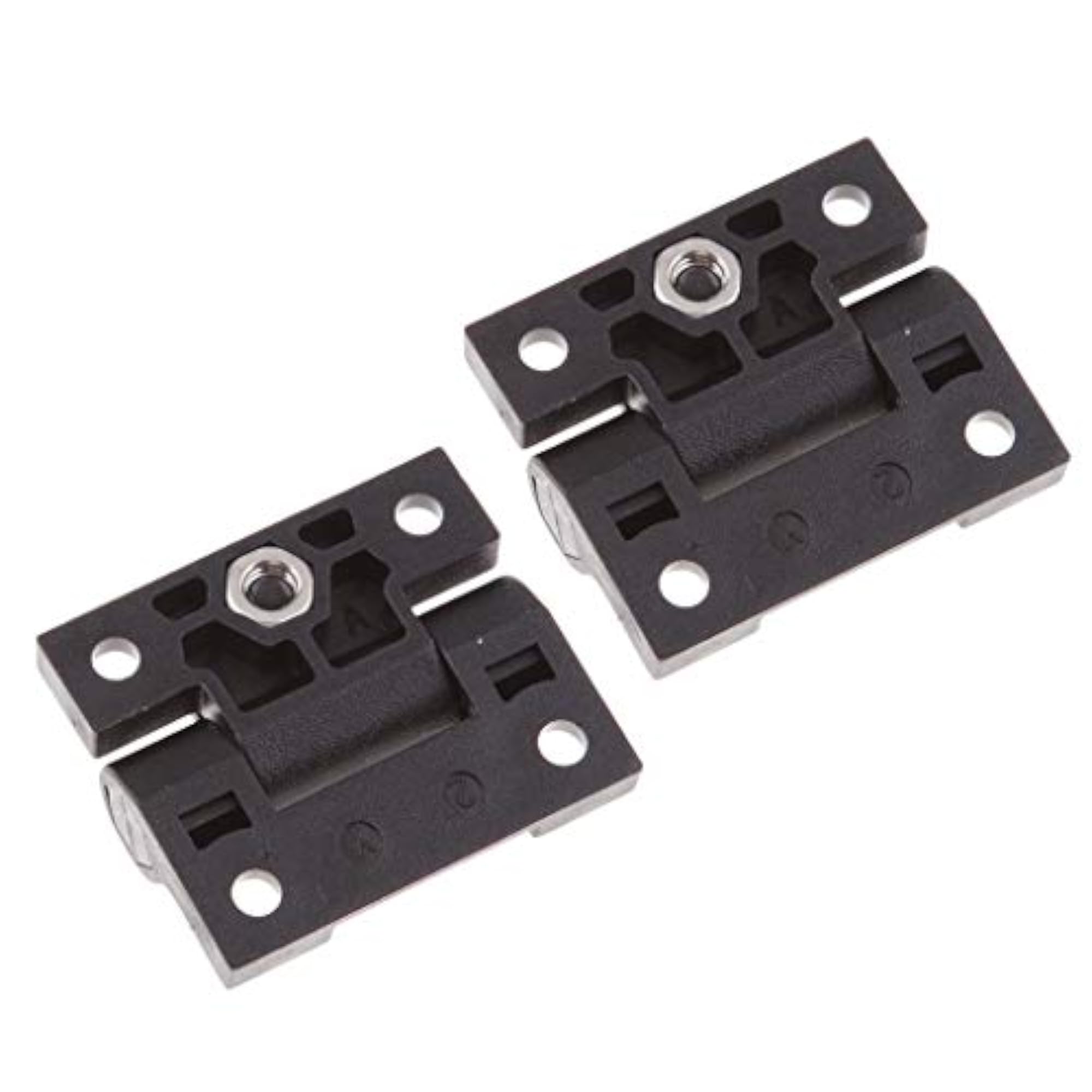 Torque Hinge Position Control Replacement