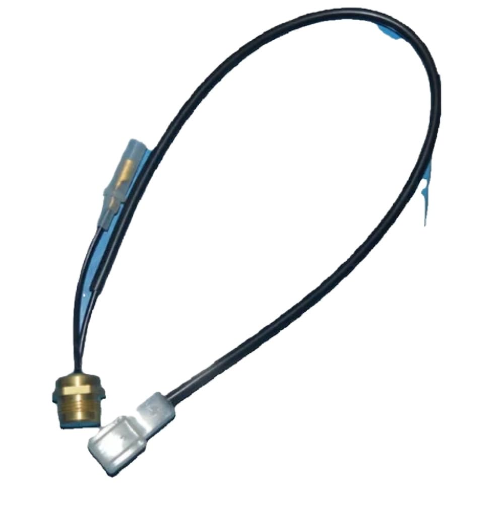 Thermal Switch 95527-70CA0 Compatible with Baleno Esteem Escudo Vitara Jimny Sidekick X90