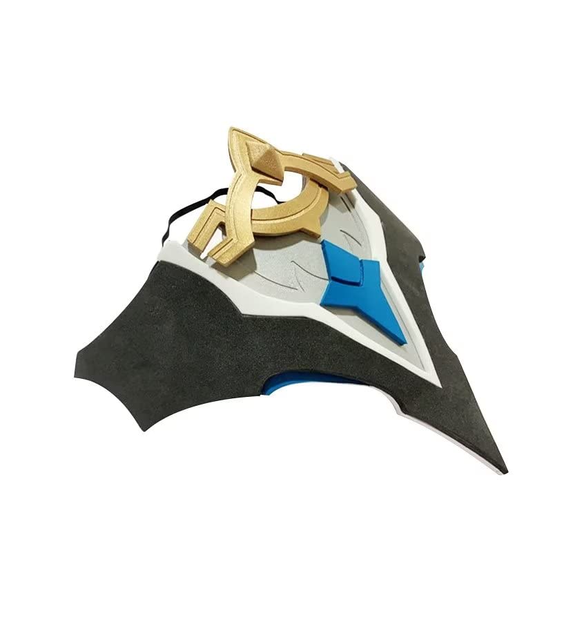 原神ドットーレ(博士) コスプレ 衣装 フルセット [HAISNOW] 原神