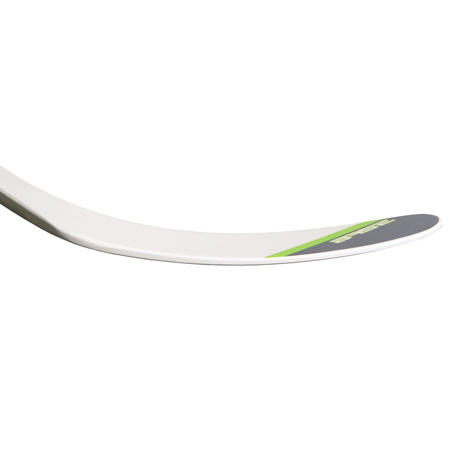 Raqueta de Tenis Base Abs-60-Sr S65 15,2 cm Tiro Derecho 152 cm Hockey Hielo y Calle