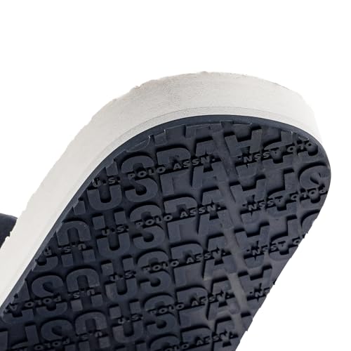 Image of U.S. POLO ASSN. Men Flip Flop