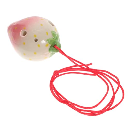 UTHCLO Xgx[^EIJi SҌy Kp FLȋ 炩ȎG̑ϋv݌v _J[ _J[