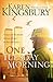 One Tuesday Morning (9/11 series)