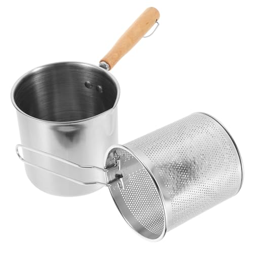 TOKIDNY XeX ^~jtC[|bg gpoXPbgt Ɨp[^y? gAbv xr[HɂΉ