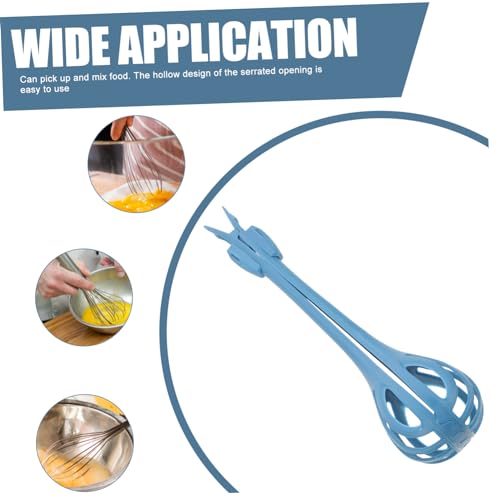 Batidores de pasta Truper 15 Imagen adicional