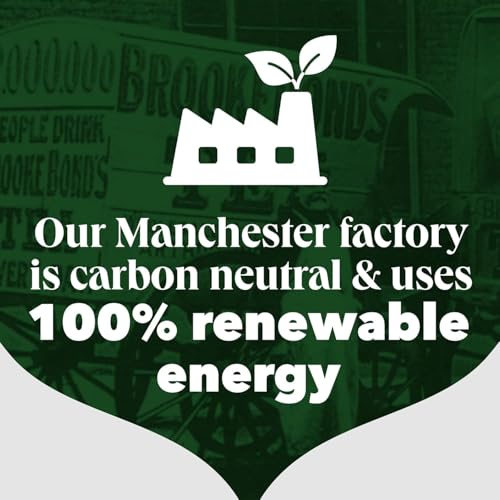 PG Tips Original | Black Tea Bags | Refreshing, Flavourful & Full-Bodied | Perfect Flavour Release | 80 Plant Based Biodegradable Teabags