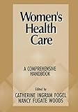 Women's Health Care