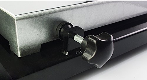 シルクスクリーン 印刷機 Amazon.co.jp: CGOLDENWALL ZB3244H简易型シルクスクリーン