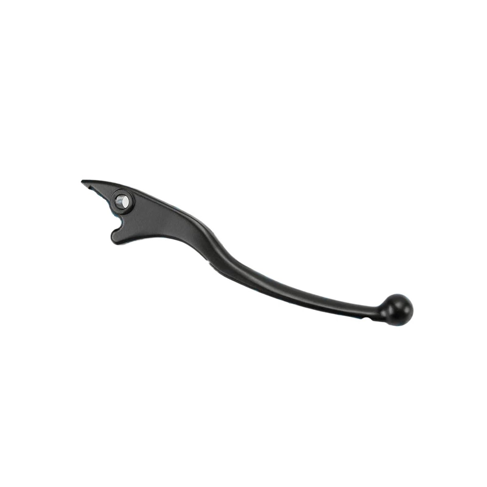 Super Dafi Brake Handle Brake Clutch Levers For Cfmoto For 250Sr For 300Sr 2023 Motorcycle Front Brake Clutch Handle Clutch Brake Lever(Brake Handle)