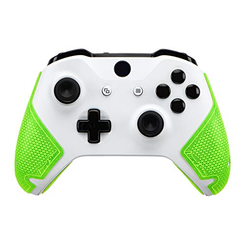 image for Lizard Skins DSP Controller Grip for Xbox One Controllers – Xbox One