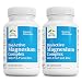 Terry Naturally/Europharma P-5-P/Mag -60 Capsules -2 Pack