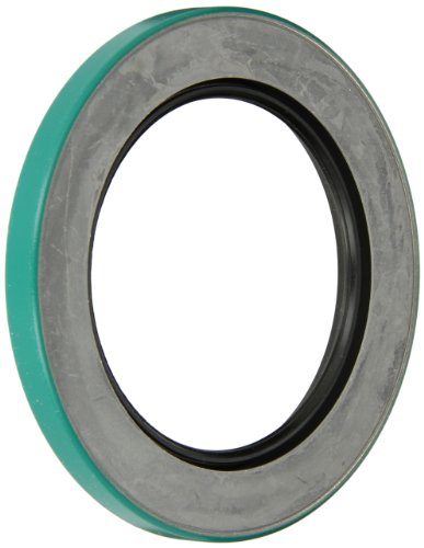 SKF 32560 LDS & Small Bore Seal, R Lip Code, CRWH1 Style, Inch, 3.25