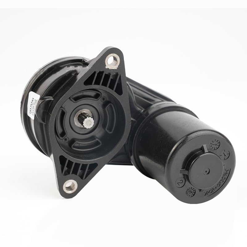 12 Teeth 7Mm Car Rear Electric Brake Distribution Pump Dedicated Motor Actuator 58210A6200 for Hyundai I30 for KIA for Ceed