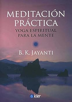 Paperback meditacion practica / practical meditation (Spanish Edition) [Spanish] Book