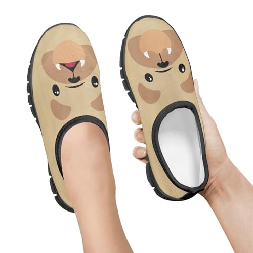 Little Big Kids Boys Girls Sneakers Lightweight Athletic Tennis Shoes Breathable Comfort Outdoor Travel Shoes for Fishing Size 11-15 Black Sole2