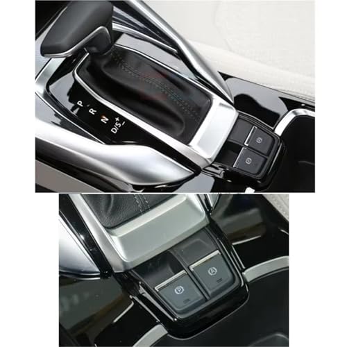 Botón EPB freno de estacionamiento electrónico C00374401 para MAXUS G50 Euniq 5 6