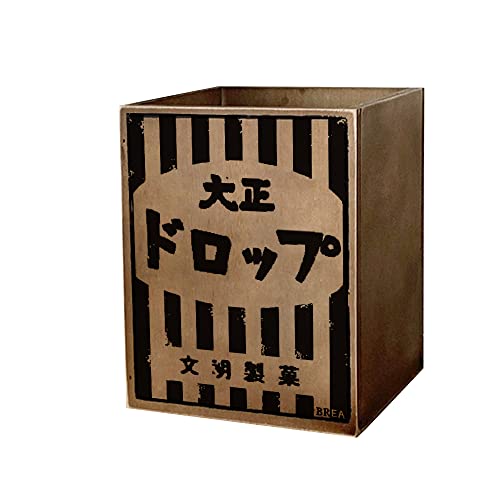 BREA-DST-RT { ؐ _Xg{bNX 4L ag S~ (hbv)