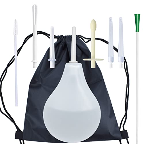 Best Enema Bulb Tips 2022 Where to Buy?