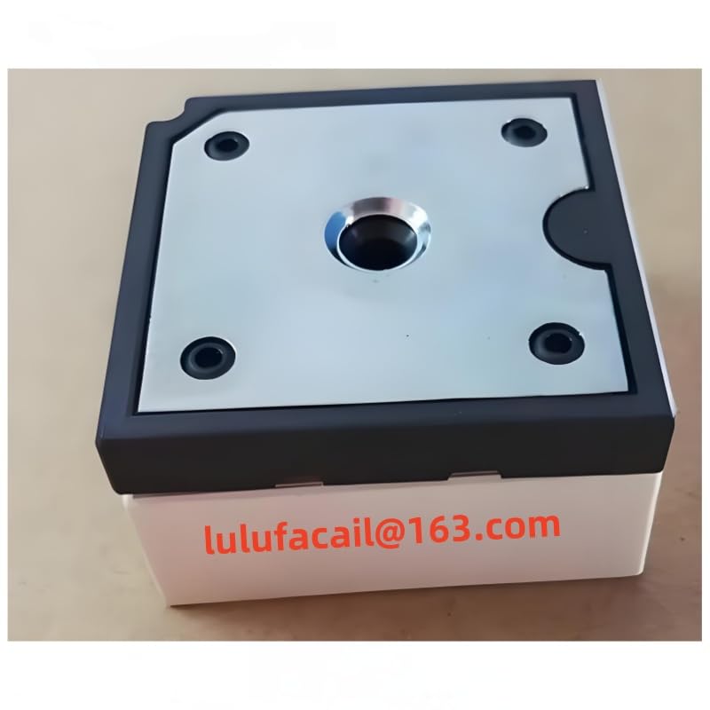 Accessoire électrique K229A05 pour sécuriser le bureau et la cuisine