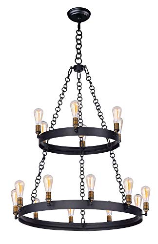 Return to product information