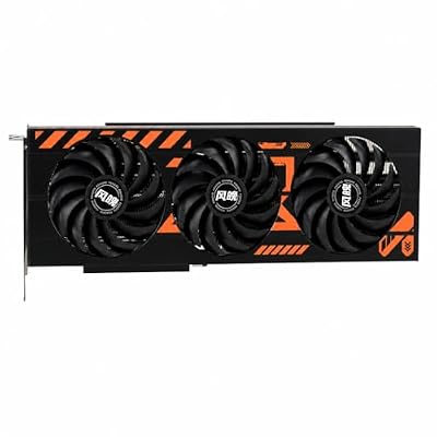 RTX 3080 Turbo 20GB GDDR6X Dual Width Server GPU AI Model Graphics Card