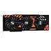 RTX 3080 Turbo 20GB GDDR6X Dual Width Server GPU AI Model Graphics Card
