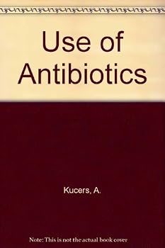The use of antibiotics: A comprehensive review with clinical emphasis,