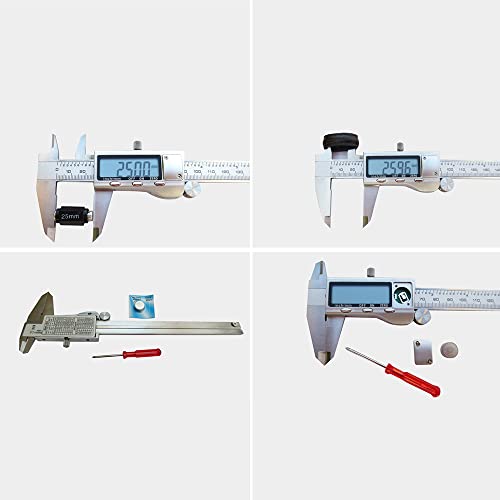 Medición Y Trazado, Tools Imagen adicional