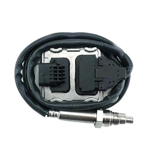 Sonde lambda A0009052519 pour Mercedes W205 et GLC capteur d'oxygène haut de gamme