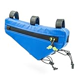 ORUCASE Mini Frame Pack