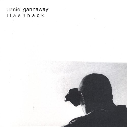 Amazon.com: flashback* : Daniel Gannaway: Digital Music