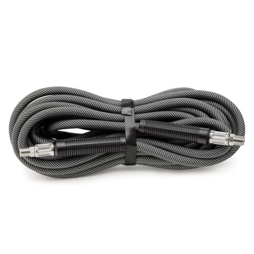 Work Hose 1600 Series 3/8