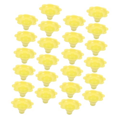 HEATSHAKING 100 ĝăfU[gJbv Ԍ`ACXN[R[Jbv f X[W[⃈[Og ֗ȃp[eB[p